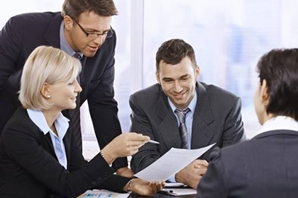 信用卡逾期未还，法院来电有何后果？